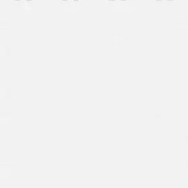 керамогранит роса рок 30х30 белый 6032-0435