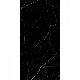 керамогранит royal black 60*120 черный полированный