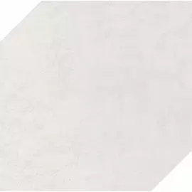 Керамогранит Сад Моне белый 33х33 SG954300N