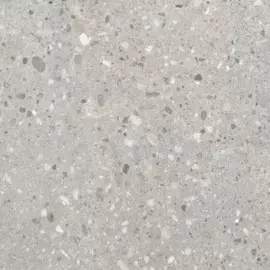 керамогранит saga_gt серый 60*60 gt60602301mr