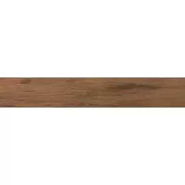 керамогранит сальветти беж тёмный обрезной 20х119,5 sg515100r