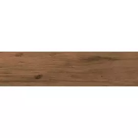 керамогранит сальветти беж тёмный обрезной 30х119,5 sg522900r