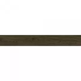 керамогранит salice_ig 120х16 бежевый 1612014022/7