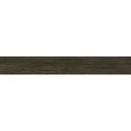 керамогранит salice_ig 120х16 коричневый 1612014032/7