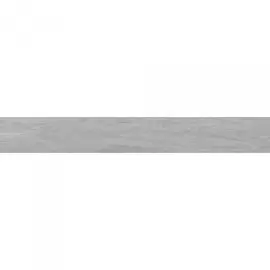 керамогранит salice_ig 120х16 серый 1612014071/7
