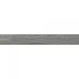 керамогранит salice_ig 120х16 серый 1612014072/7