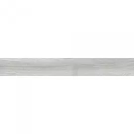 керамогранит salice_ig 120х16 серый 1612014091/7