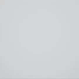 керамогранит samba gris 45x45