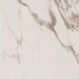 керамогранит san remo perla серый 60x60 917808