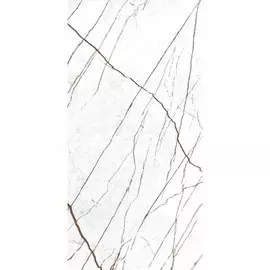 керамогранит сандра 1200*600 матовый белый