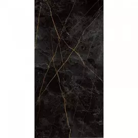 керамогранит сандра 1200*600 черно-оливковый