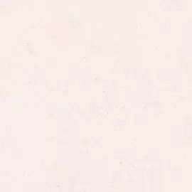 керамогранит sandstone sugar light beige светло-бежевый pg 01 60х60 010400001045