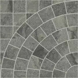 керамогранит санремо павоне серый 45х45 610010001855