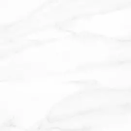 керамогранит сапфир светлый кг 01 40х40