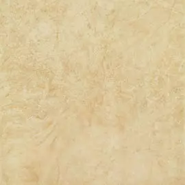 Керамогранит Сардиния 45*45 белый