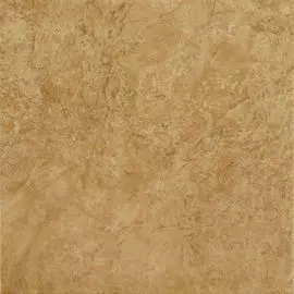 Керамогранит Сардиния 45*45 желтый