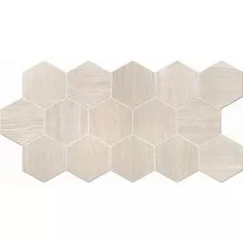 керамогранит saturn beige бежевый 45,5x90 52598