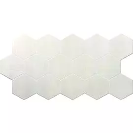 керамогранит saturn bone бежевый 45,5x90 52599