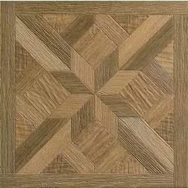 Керамогранит САВОЙЯ БЕЖЕВЫЙ 45*45