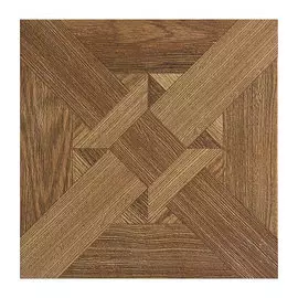 керамогранит савойя коричневый 45*45