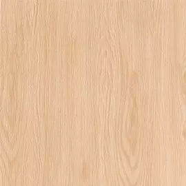 керамогранит scandic 427х427 бежевый c-sj4r012d