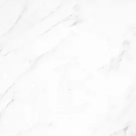 керамогранит scarlett white белый pg 01 45х45