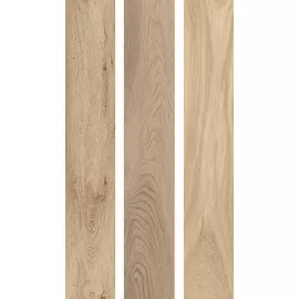 керамогранит селект вуд беж обрезной 9,6х60 sg350600r