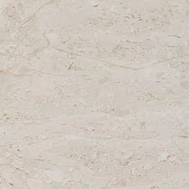 керамогранит селена коричневый кг 01 40х40