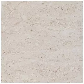 керамогранит селена коричневый v2 кг 01 40х40