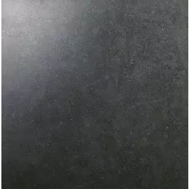 керамогранит сенат черный обрезной 40,2х40,2 sg156000r