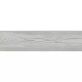 керамогранит senso grey light светло-серый pg 01 12,5х50