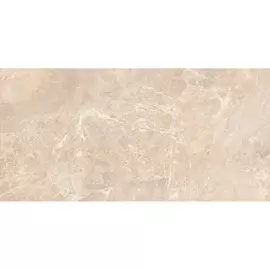 керамогранит seron 60х120 бежевый sg025