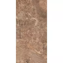 керамогранит seron 60х120 коричневый sg097