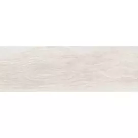 керамогранит шэдоу светло-бежевый 60x20 6264-0001