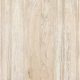 керамогранит шервуд 45х45 бежевый 6046-0331