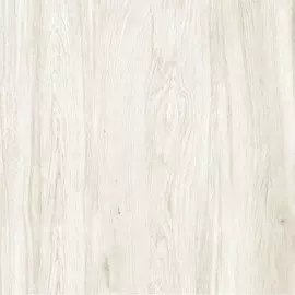 керамогранит шервуд 45х45 бежевый 6246-0050 (1,62м2)