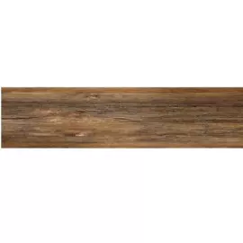 керамогранит шервуд коричневый 14,8*59,7 ут-99902294