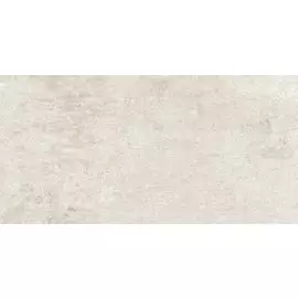 керамогранит щпицберген 60х30 бежевый 6260-0055