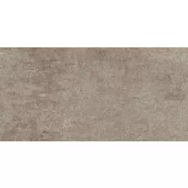 керамогранит шпицберген 60х30 бежевый 6260-0056