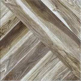 керамогранит шварцвальд 4 серо-коричневый 40х40