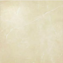 керамогранит сицилия 45*45 бежевый