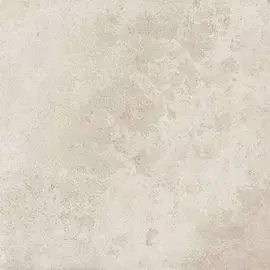 керамогранит сиена 30*30 белый