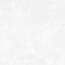 Керамогранит Синара G311 60,0*60,0 элегантный полированный