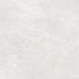 Керамогранит Синара G312 60,0*60 ,0 беж матовый