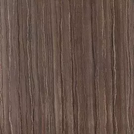 Керамогранит Сизаль коричневый 42*42 (2с)