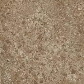 керамогранит скольера бежевый 45х45 6046-0340