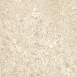 керамогранит скольера светло-бежевый 45х45 6046-0339