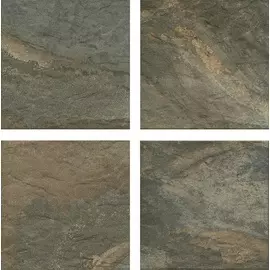 керамогранит сланец темный 30х30 sg908300n