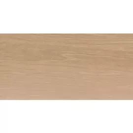 Керамогранит Слим Вуд беж темный обрезной 30х60 SG226200R