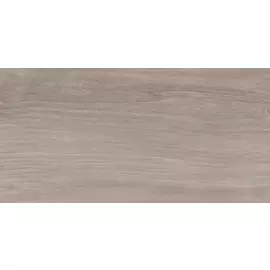 Керамогранит Слим Вуд коричневый обрезной 30х60 SG226300R